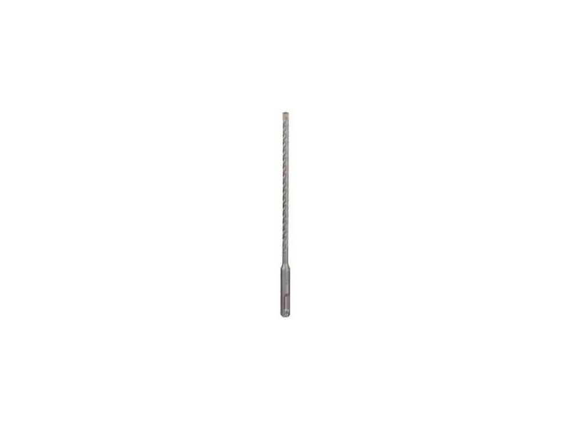 Udarni sveder za beton Bosch SDS plus-5X, 6mm, 210mm, 2608833893