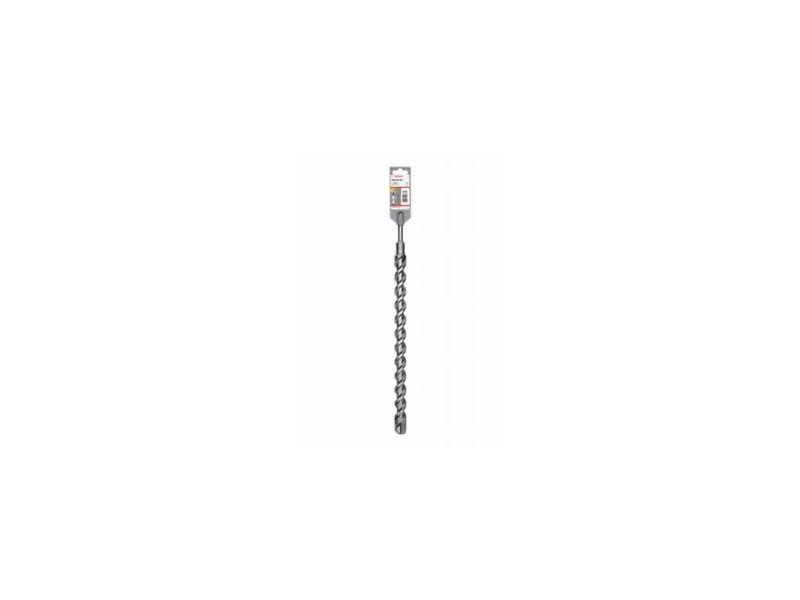 Udarni sveder za beton Bosch SDS plus-5X, Dimenzije: 26x400x450mm, 2608836652