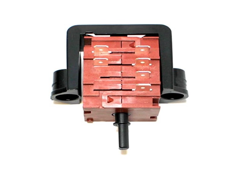 Stikalo Bosch, za GAS 35 L SFC, 2609200388
