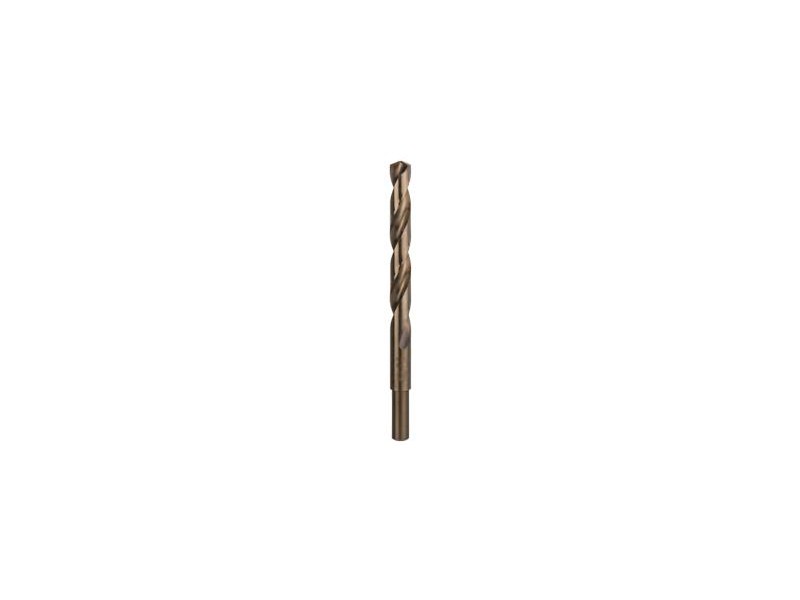 Sveder za kovino Bosch HSS-Co, DIN 338, 12 mm, 151 mm, 2609255085