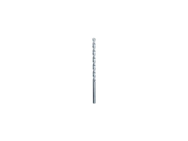 Svedri Bosch za kamen po ISO 5468, 10mm, 200mm, 2609255441