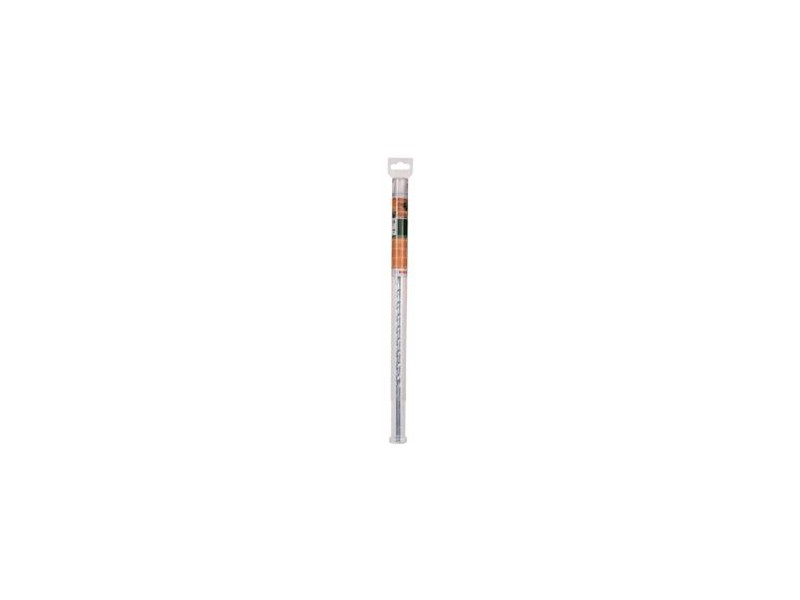 Svedri Bosch za kamen po ISO 5468, 10mm, 400mm, 2609255442