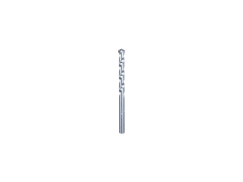 Svedri Bosch za kamen po ISO 5468, 12mm, 150mm, 2609255443
