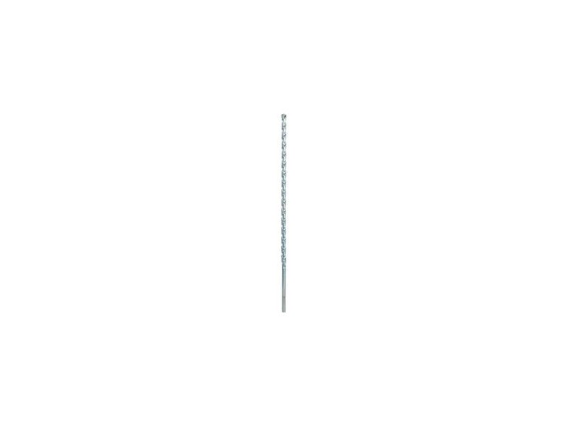 Svedri Bosch za kamen po ISO 5468, 12mm, 400mm, 2609255445