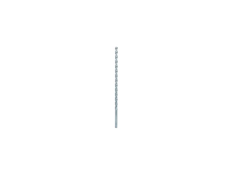 Sveder Bosch za kamen po ISO 5468, 16mm, 400mm, 2609255454