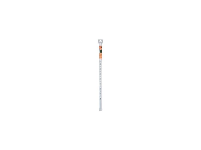 Sveder Bosch za kamen po ISO 5468, 16mm, 600mm, 2609255455