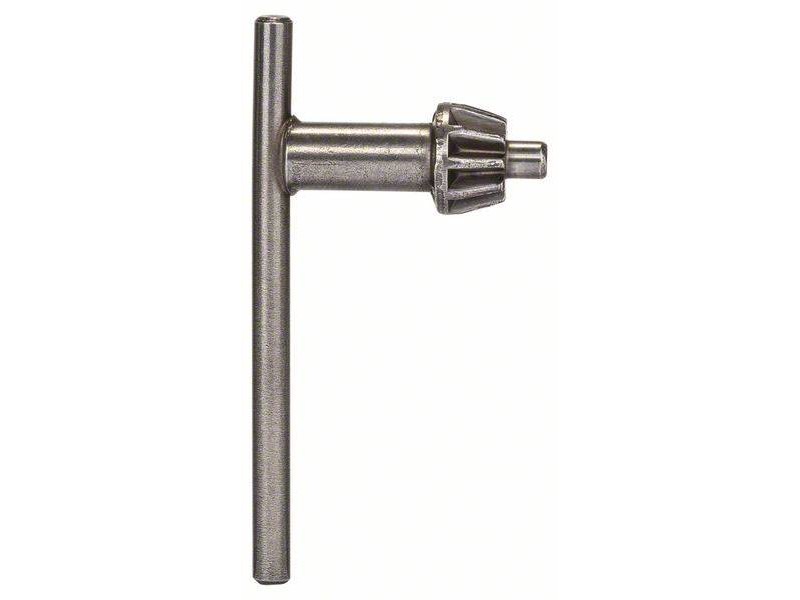 Ključ za vrtalno glavo Bosch, 13mm, 2609255711