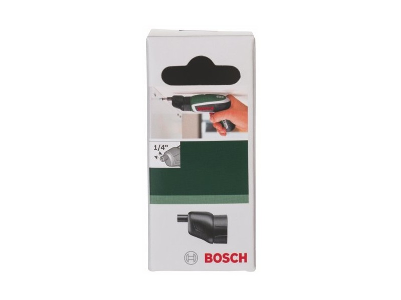 Ekscentrični nastavek IXO IV Bosch, 2609255723