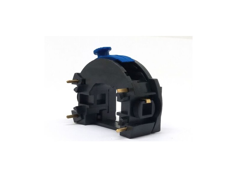 Stikalo Dremel, za 3000, 2610009844