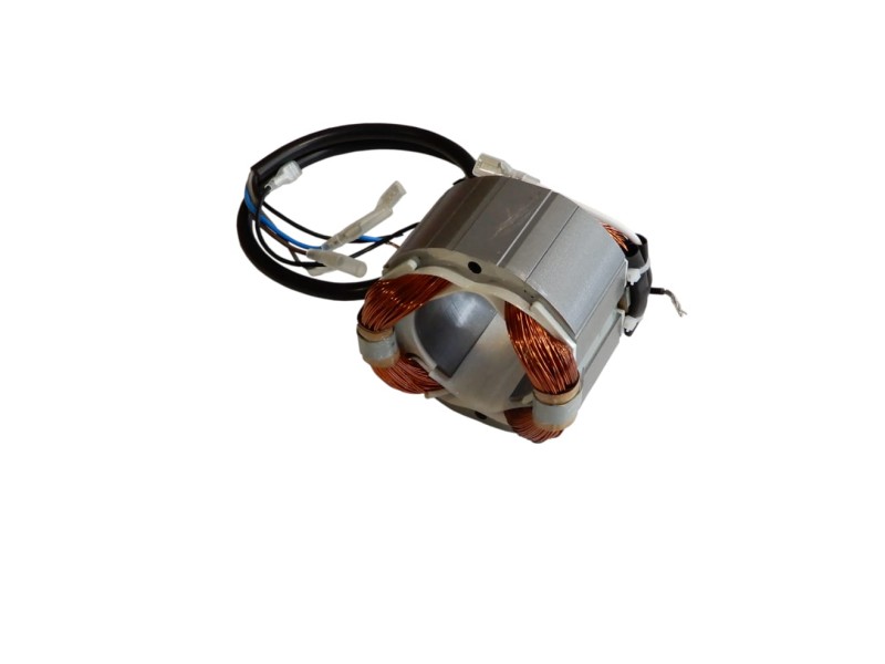 Stator Bosch, za GTS 10 XC, 2610016834