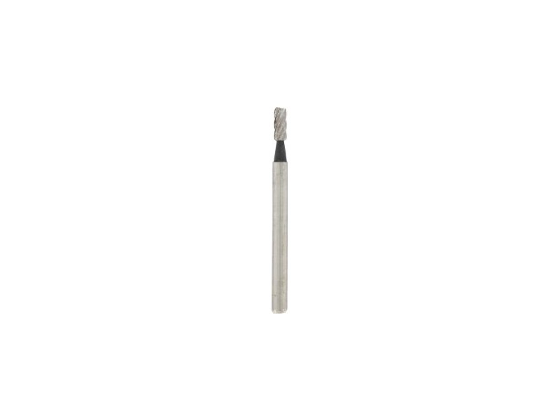 Visokohitrostni rezkar Dremel, 3,2 mm, 39 mm, 26150194JA