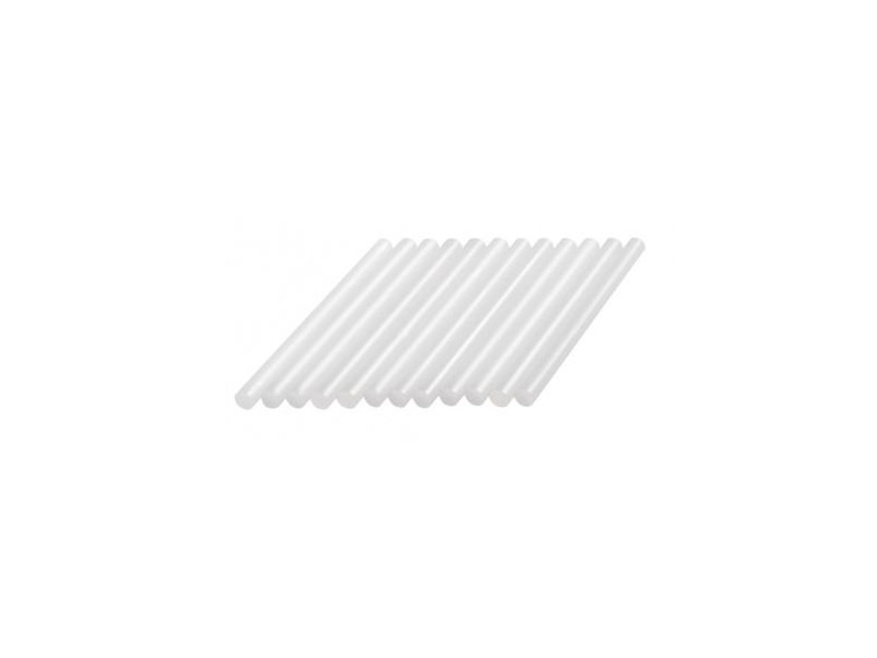 Večnamenski lepilni vložki DREMEL®, Dimenzije: 7x100mm, Pakiranje: 12kos, 2615GG01JA