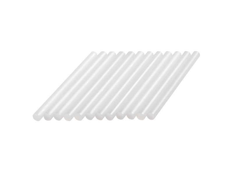 Večnamenski lepilni vložki DREMEL®, Dimenzije: 7x100mm, Pakiranje: 12kos, 2615GG02JA