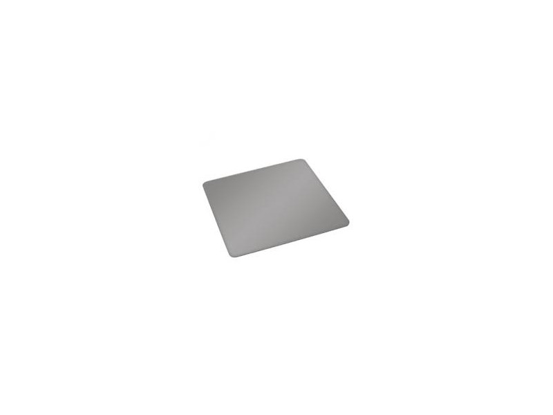Podloga za lepljenje DREMEL®, 2615GG40JA