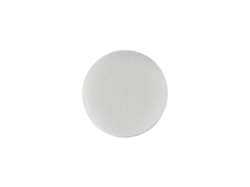 Penasta gobica Dremel, za Versa, 2615P362JA