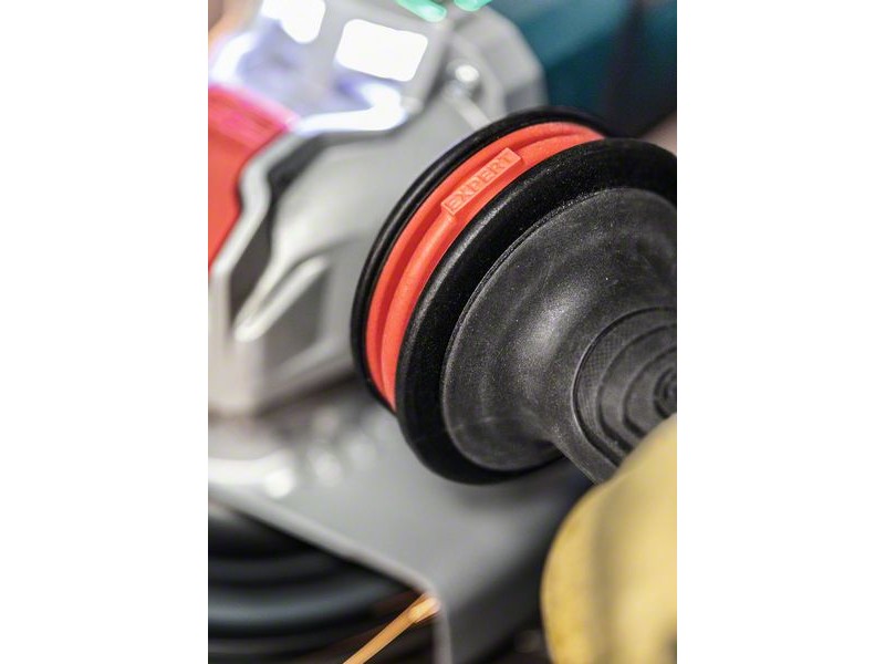EXPERT ročaj Handle for Vibration Control, M10, za kotni brusilnik, 169x69mm, 2608900000
