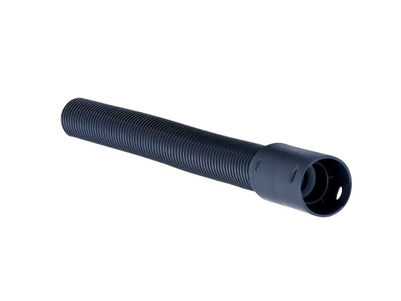 Podaljšek sesalne cevi Flex SHV-C 32x0,5m, 296953
