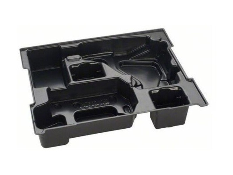 Bosch vložek za GBH 18V-26 F, 1600A00HP1