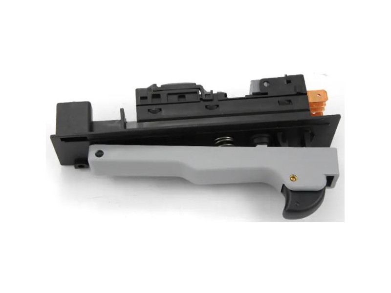Stikalo Hikoki, za G23SRU, G23MRU, 320235