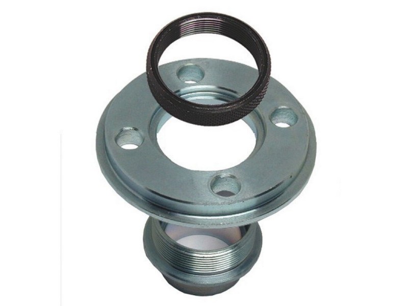Vodilo šablone Makita, za 3612/C, RP0900, RP1800X, RP2300FCX, 321812-1