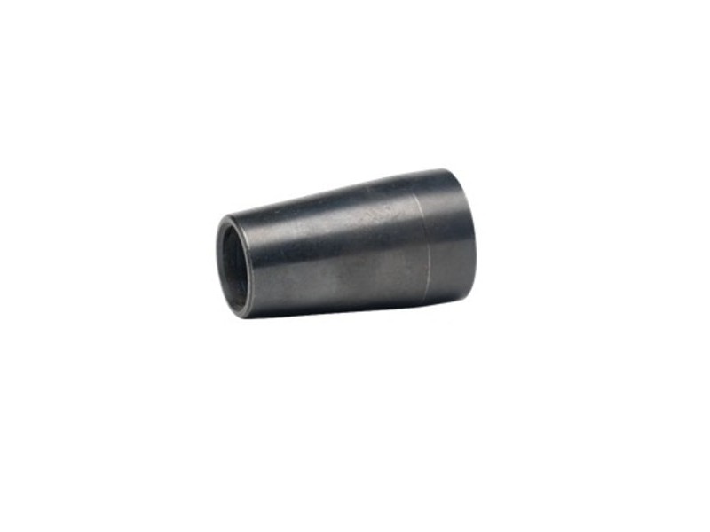 Sprednji pokrovček Makita, Dimenzije: 12x30mm, 322070-2