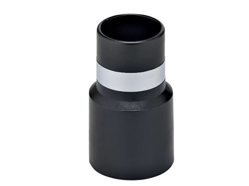 Posebni adapter Flex SAD D32 WS/WSK, 340790