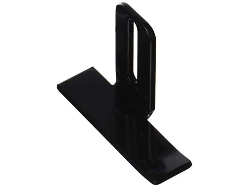 Globinsko vodilo Makita, 1125, 1923B, 1923H, KP0810, KP0810C, DKP181, 342390-8