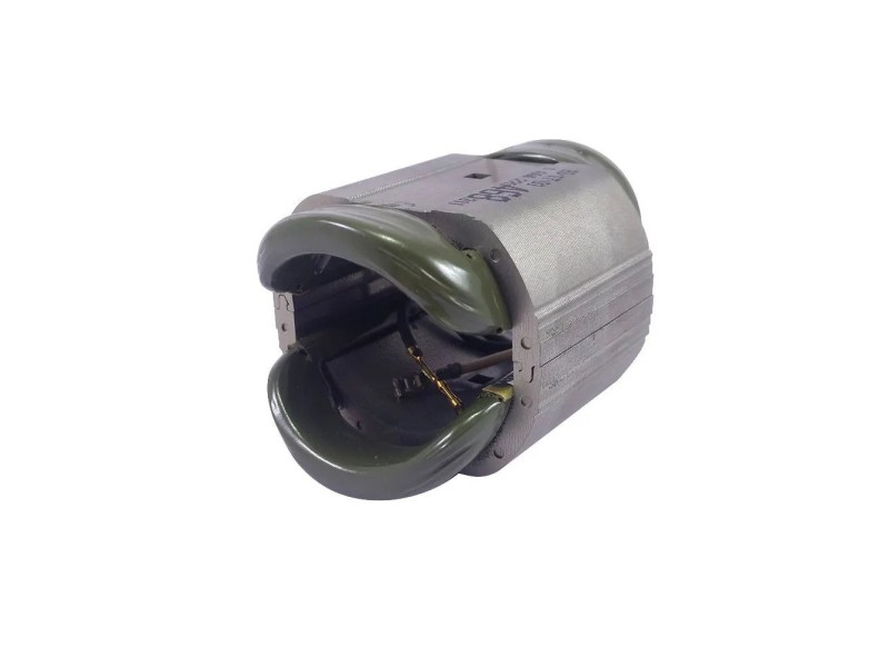 Stator Bosch, za GGS 28 C, GGS 28 CE, GGS 28 LC, GGS 28 LCE, 3607030475