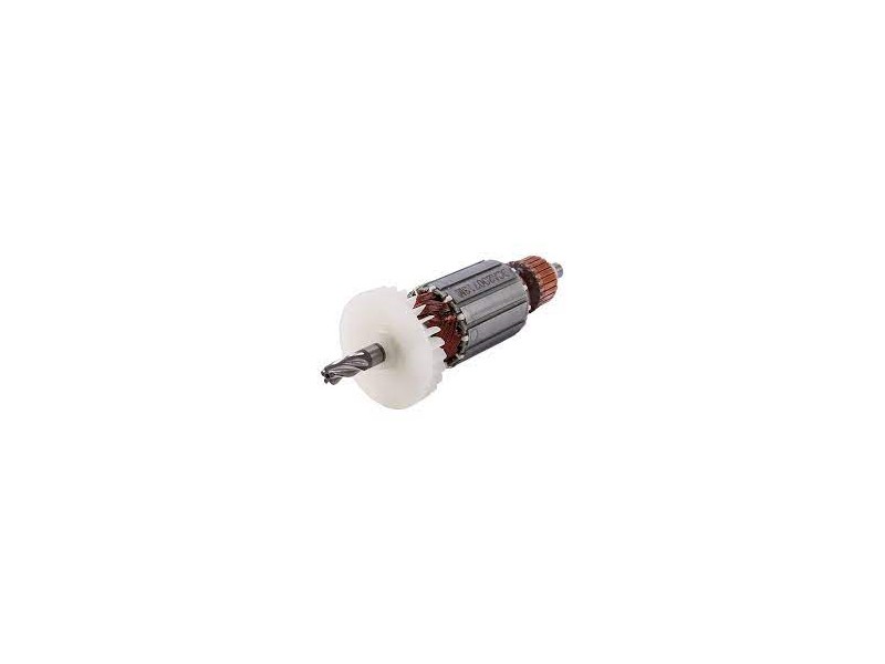 Rotor Hikoki, za DH24PM, DH24PC3, DH24PB3, 360720E