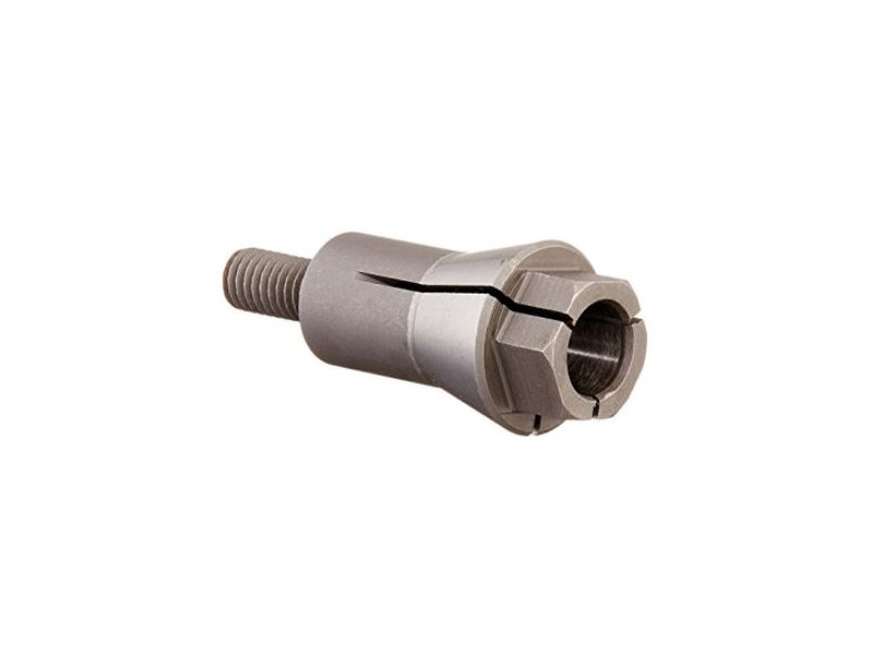 Stročnica Hikoki, za GP18DB, GP18DA, GP5V, GP3V, GP2S2, 377082