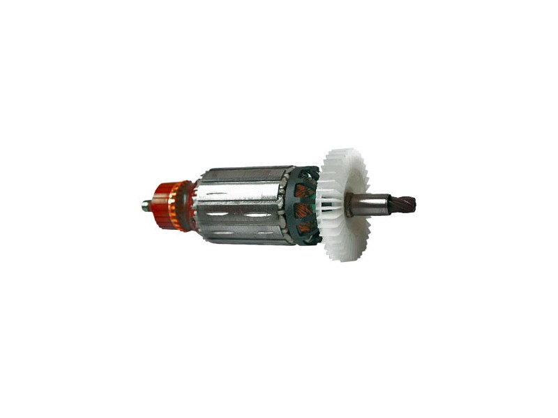Rotor Dewalt, za BH26, DW567, 377762-03