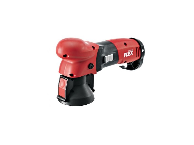 Flex WSE 7 Vario Handy-Giraffe, 710W, 600-1800min., 2.8kg, 377821