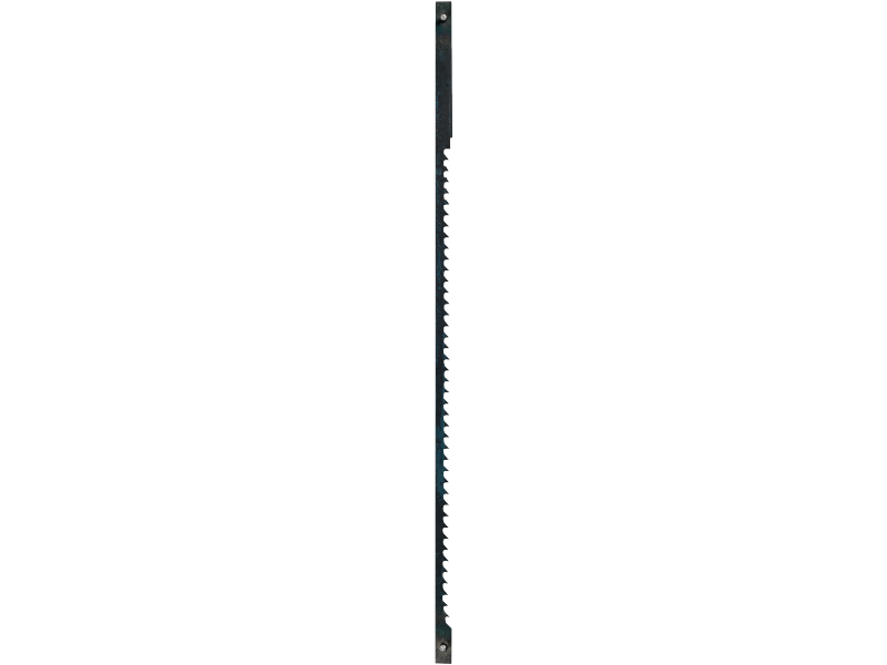 Žagin list za stransko rezanje za Moto-Saw DREMEL®, 12mm, Zob: 7, 2615MS52JA