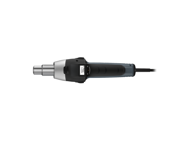Fen na vroč zrak STEINEL HG 2620 E, 008338