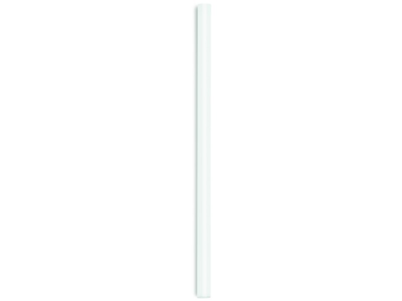 Palčke za vroče lepljenje Steinel Ultra Power, 11 x 250 mm, prozorne, 044930