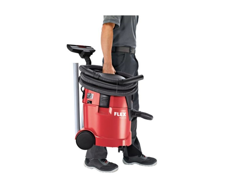 Električni sesalnik Flex VCE 26 L MC, 405426