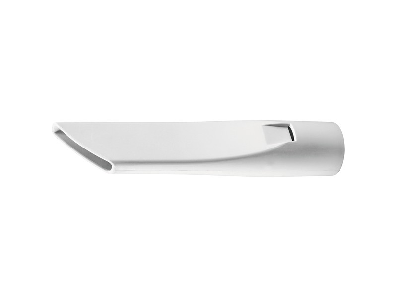 Ozka sesalna šoba Makita, za CL001G, CL002G, 413770-6