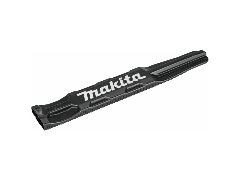 Zaščita rezila škarij za živo mejo Makita, 500mm, za DUH506, DUH507, 413L91-8