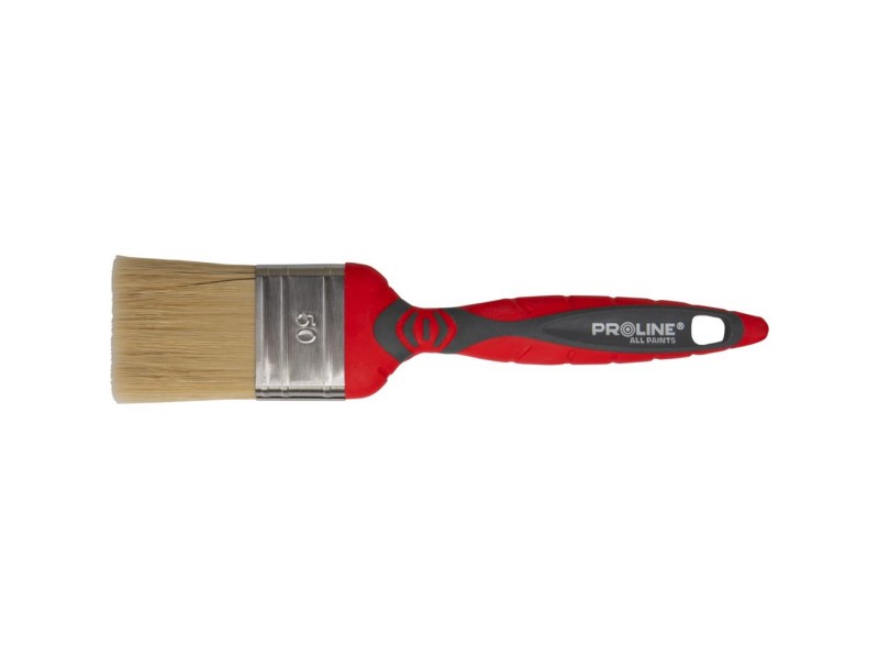 Univerzalen čopič PREMIUM Proline, Dimenzije: 80x57mm, 41445