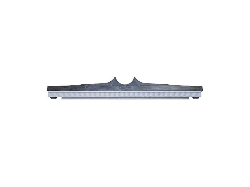 Nastavek za vodo Starmix, 414546