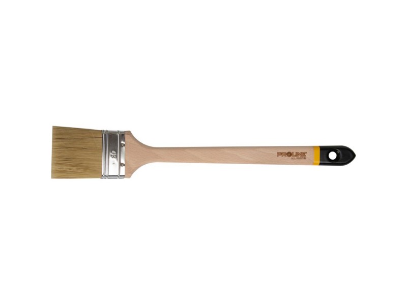 Univerzalni čopič Proline, Dimenzije: 76x60mm, 41513