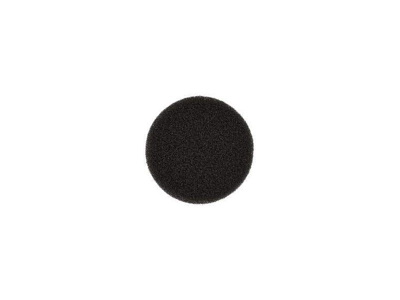 Penasto tesnilo Makita, za CL121D, DCL184, 422440-6