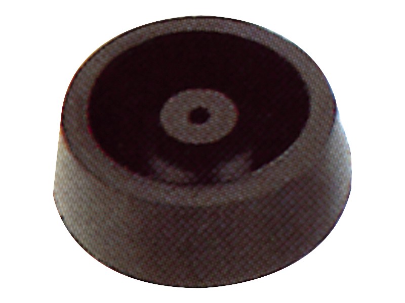 Protiprašni pokrov Makita, HK1800, HK1810, 423154-0