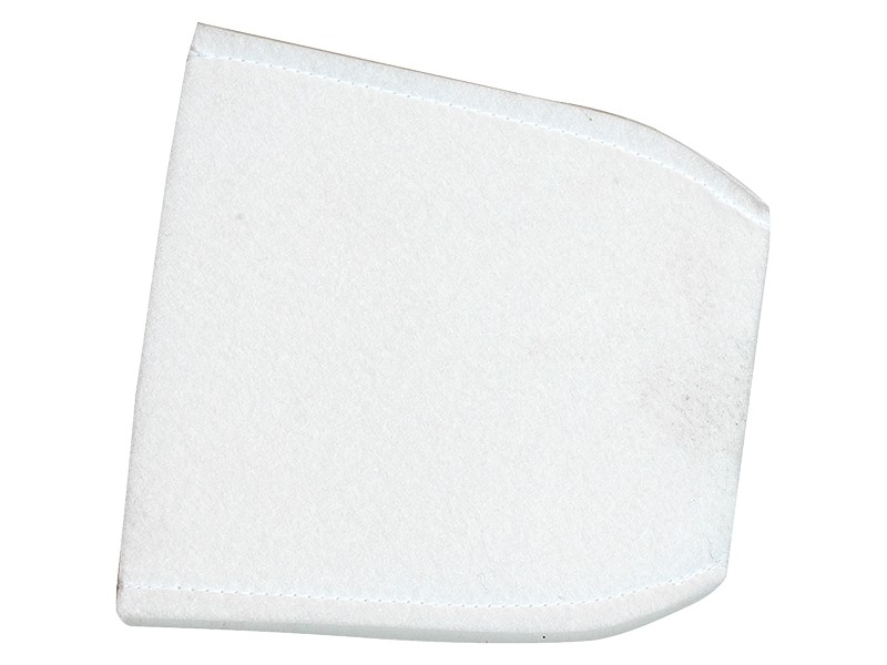 Filter prahu ročnega sesalnika (tkanina), 443060-3