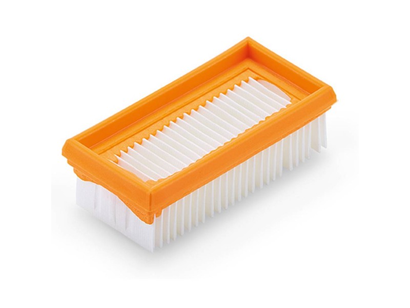 Ploščati filter Flex, L / M / H iz serij 33 in 44, 445134