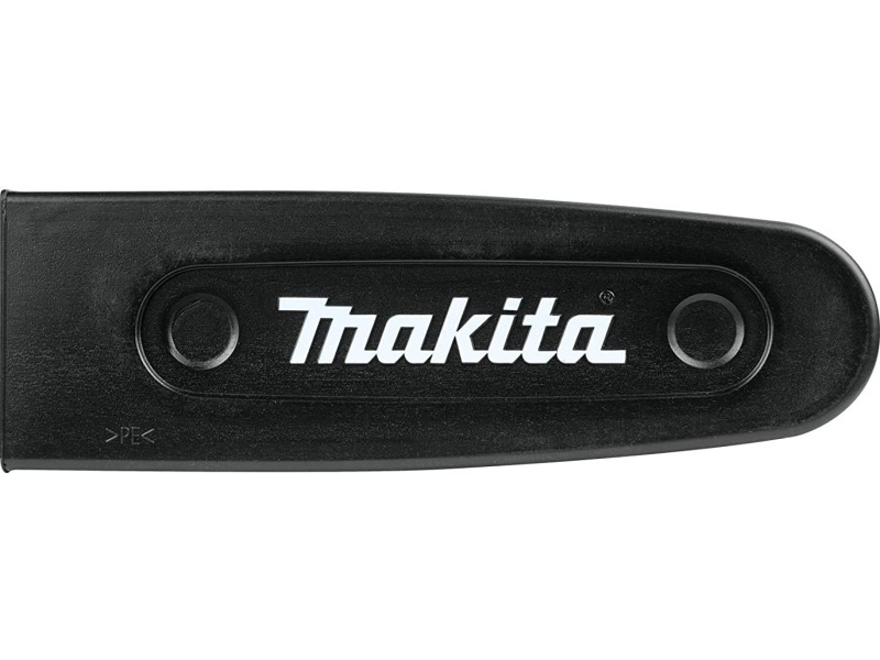 Ščitnik za meč Makita, BUC250, BUC250C, EY2650H, EY401MP, UC250CD, UC250D, 452093-7