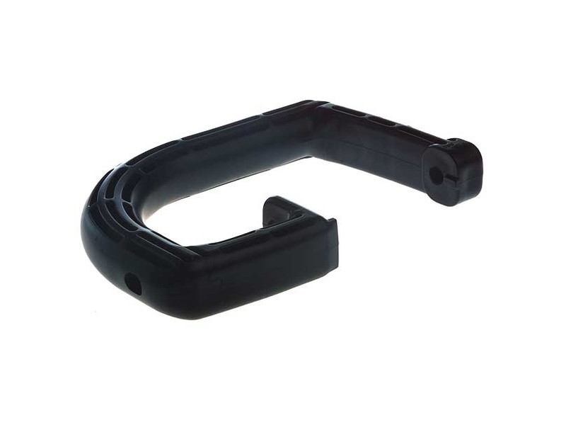 Krožni ročaj Makita, za 9237CB, 455293-8