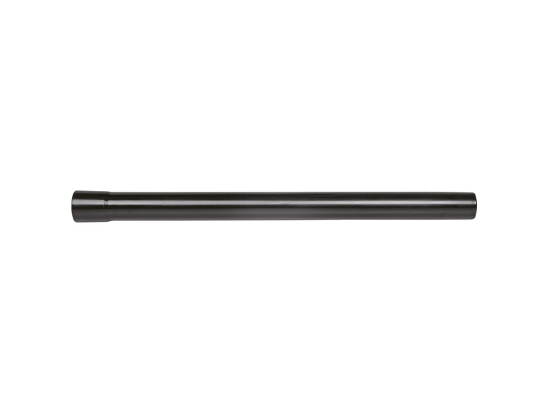 Ravna cev Makita, za CL070D, CL100D, CL104D, CL106FD, CL107FD, CL108FD, CL111D, CL121D, DCL180, 456587-4