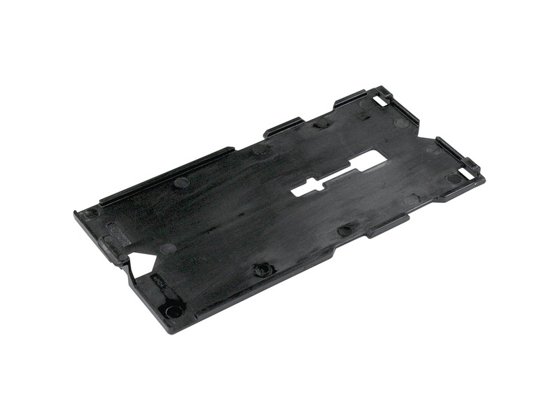 Pokrov Makita, za DSD180, SD100D, 456624-4
