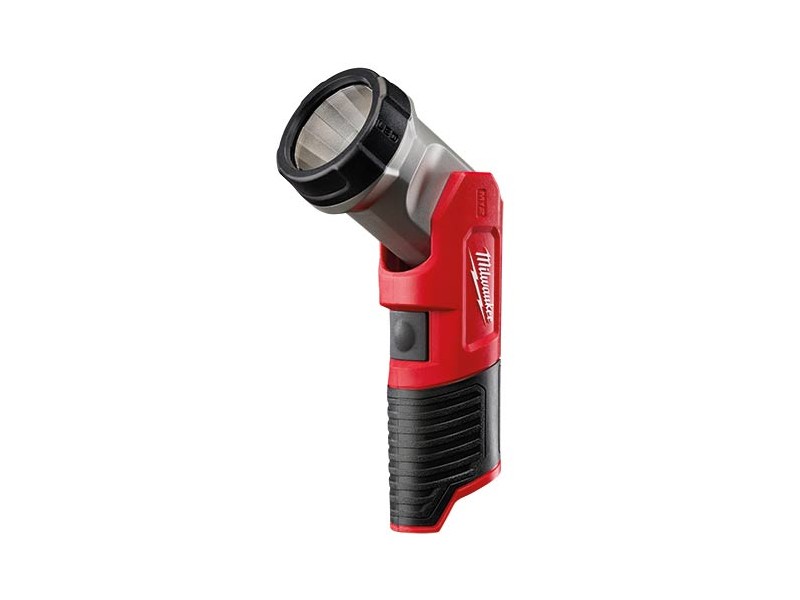Akumulatorska delovna LED svetilka Milwaukee M12 TLED/0, 4932430360k